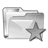 Forum Contains New Posts Forum Contains New Posts