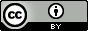 Creative Commons Attribution 4.0 International Creative Commons Attribution 4.0 International