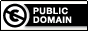 Public Domain Mark 1.0 Public Domain Mark 1.0