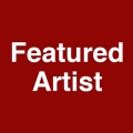 Featured's picture