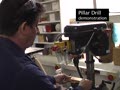 Watch this video!