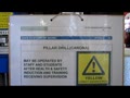 Watch this video!