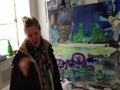 Watch this video!