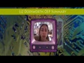 Watch this video!