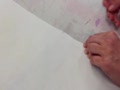 Watch this video!