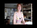 Watch this video!