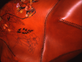 thumb image